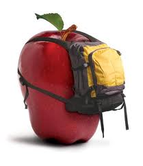 applebackpack
