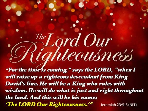 jeremiah-23_6-the-lord-our-righteousness