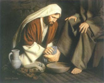 jesus_washing_feet