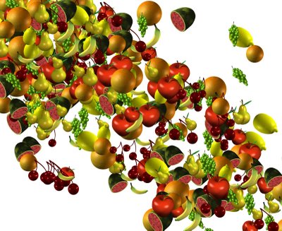 FallingFruit_001