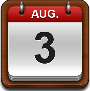 calendar-icon