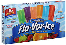 flvrice