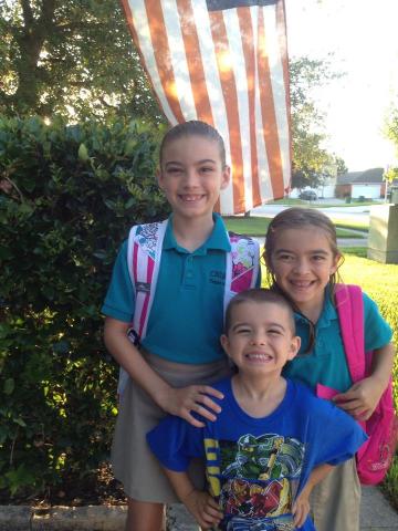 1157630_10201579412554463_1649714019_n