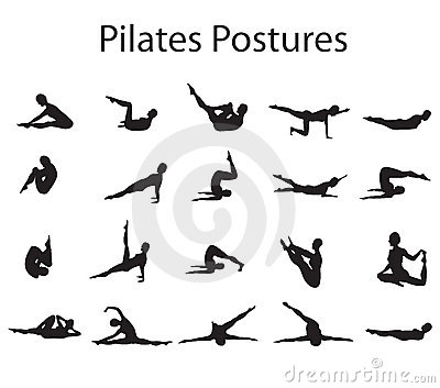 pilates-postures-positions-thumb6159756