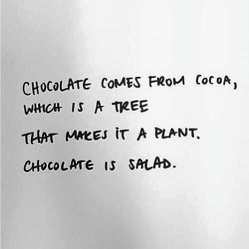 10868106_946107935400461_2145942698027770398_n