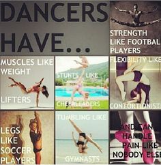 9f0729a1d9824628764587f3832d5a0d