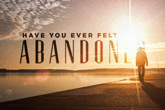 7.26.AbandonedByGod_964127645