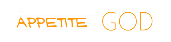 AppetiteforGodHeader-orange-1024x256.png